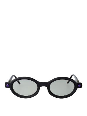 KUBORAUM: occhiali da sole - Occhiali da sole