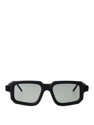 KUBORAUM: occhiali da sole - Occhiali da sole