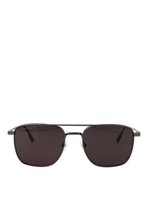 LACOSTE: Gafas de sol - Gafas De Sol - Gris