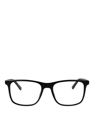 LACOSTE: Glasses - Glasses