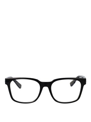 LACOSTE: Glasses - Glasses