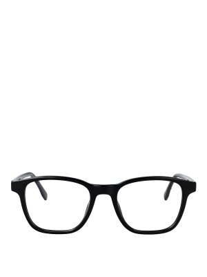 LACOSTE: Glasses - Glasses