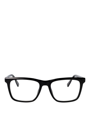 LACOSTE: Glasses - Glasses