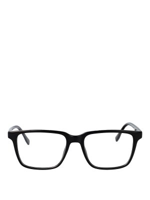 LACOSTE: Glasses - Glasses