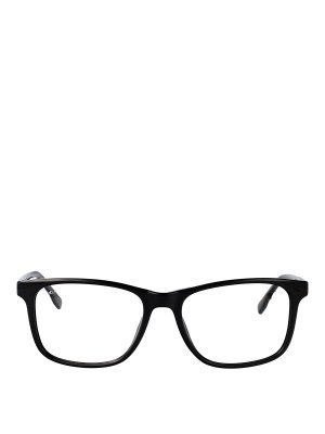 LACOSTE: Glasses - Glasses