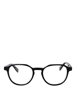 LACOSTE: Glasses - Glasses