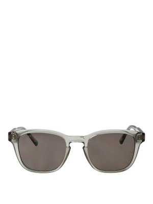 LACOSTE: Gafas de sol - Gafas De Sol - Gris