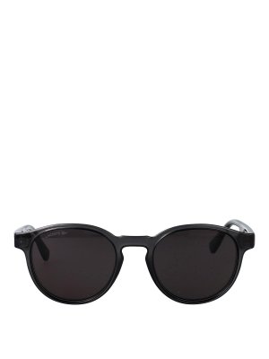 LACOSTE: Gafas de sol - Gafas De Sol - Gris