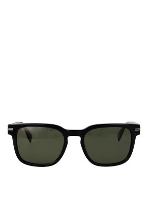 LACOSTE: Gafas de sol - Gafas De Sol - Negro