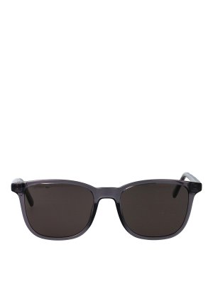 LACOSTE: Gafas de sol - Gafas De Sol - Gris