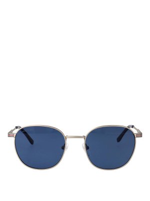 LACOSTE: Gafas de sol - Gafas De Sol - Gris