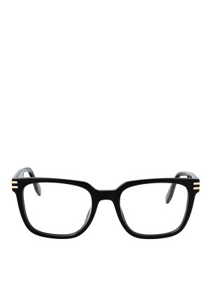 MARC JACOBS: Glasses - Glasses