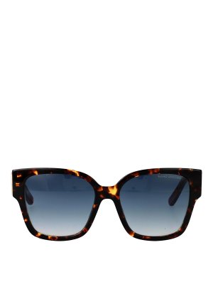 MARC JACOBS: occhiali da sole - Occhiali da sole