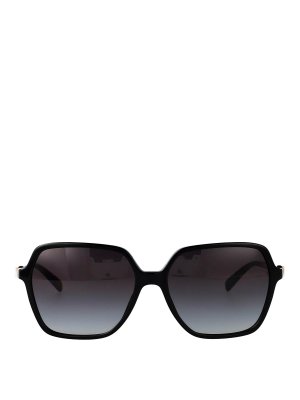 MICHAEL KORS: sunglasses - Sunglasses