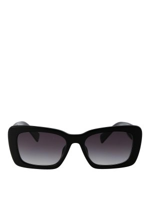 MIU MIU: occhiali da sole - Occhiali da sole