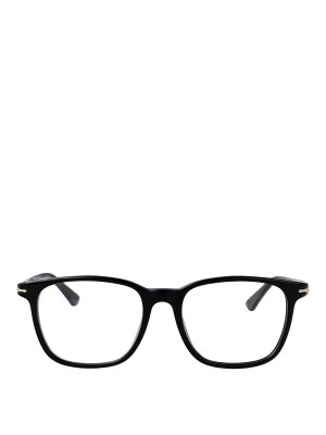 MONTBLANC: Glasses - Glasses