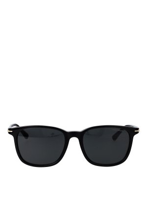 MONTBLANC: sunglasses - Sunglasses