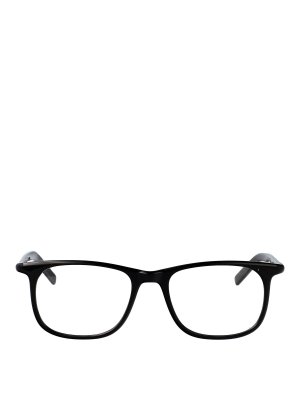 MONTBLANC: Glasses - Glasses