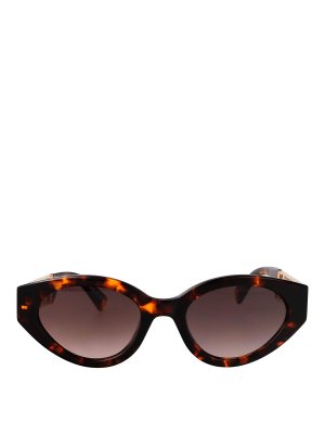 MOSCHINO: occhiali da sole - Occhiali da sole