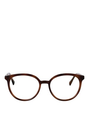 MYKITA: Glasses - Glasses