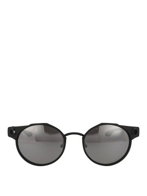 OAKLEY: occhiali da sole - Occhiali da sole