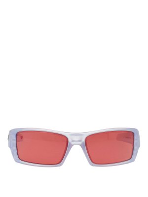 OAKLEY: Gafas de sol - Gafas De Sol - Ninguno