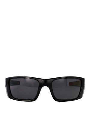 OAKLEY: occhiali da sole - Occhiali da sole