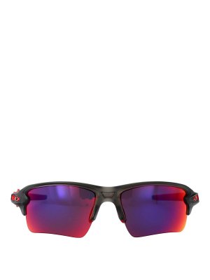OAKLEY: sunglasses - Sunglasses