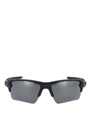 OAKLEY: occhiali da sole - Occhiali da sole