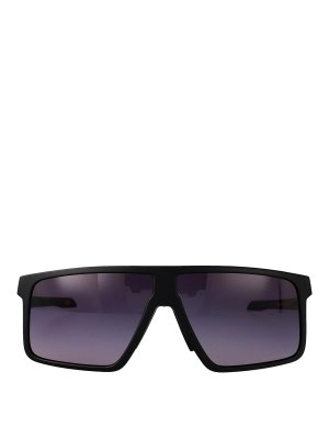 OAKLEY: sunglasses - Sunglasses