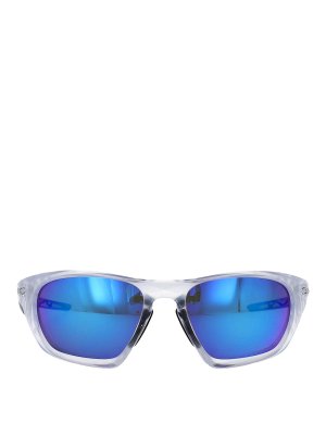 OAKLEY: Gafas de sol - Gafas De Sol - Ninguno