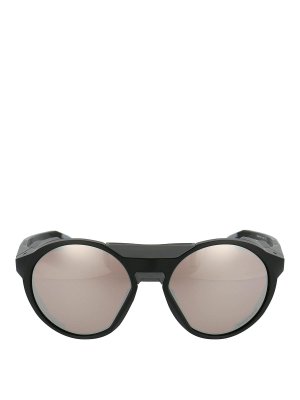 OAKLEY: sunglasses - Sunglasses