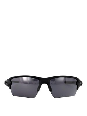 OAKLEY: sunglasses - Sunglasses