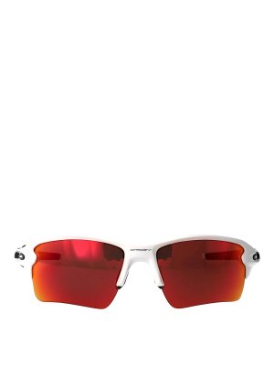 OAKLEY: sunglasses - Sunglasses