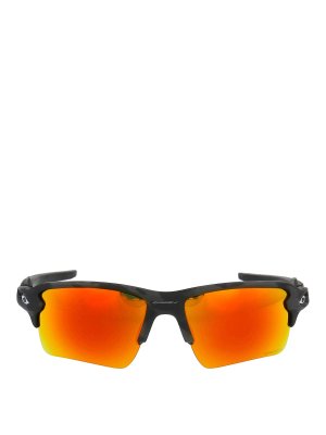 OAKLEY: sunglasses - Sunglasses