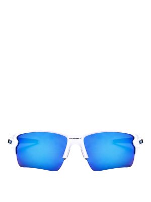 OAKLEY: sunglasses - Sunglasses