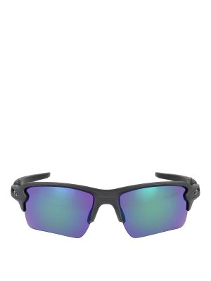 OAKLEY: sunglasses - Sunglasses