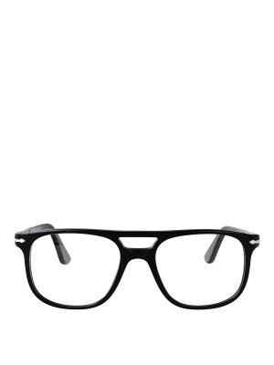 PERSOL: gafas - Gafas - Negro