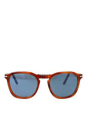 PERSOL: occhiali da sole - Occhiali da sole