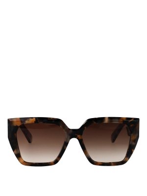 PHILIPP PLEIN: sunglasses - Sunglasses