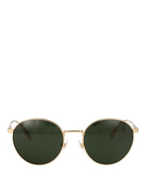 POLO RALPH LAUREN: sunglasses - Sunglasses