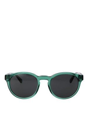 POLO RALPH LAUREN: sunglasses - Sunglasses