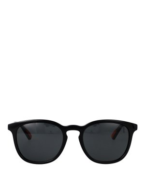 POLO RALPH LAUREN: sunglasses - Sunglasses