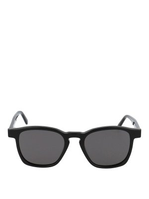 RETROSUPERFUTURE: sunglasses - Sunglasses