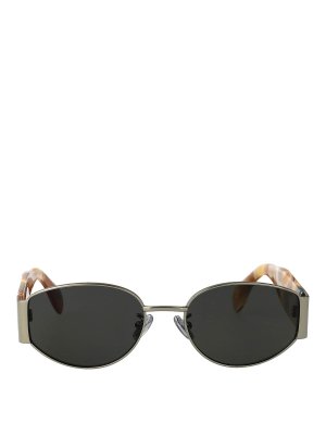 RETROSUPERFUTURE: sunglasses - Sunglasses