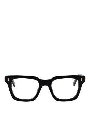 RETROSUPERFUTURE: sunglasses - Sunglasses