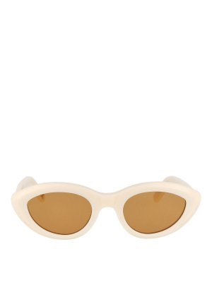 RETROSUPERFUTURE: sunglasses - Sunglasses