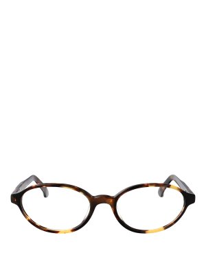 RETROSUPERFUTURE: sunglasses - Sunglasses