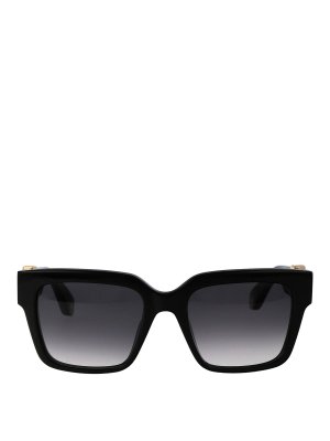 ROBERTO CAVALLI: sunglasses - Sunglasses