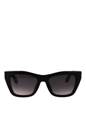 ROBERTO CAVALLI: sunglasses - Sunglasses